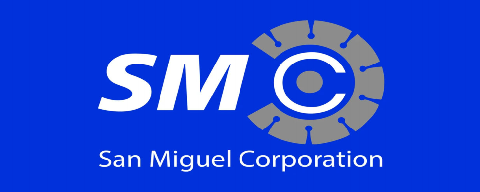 San Miguel Corporation
