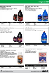 Catalogo 11