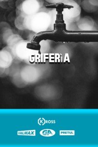 Catalogo 98