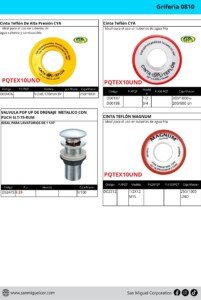 Catalogo 107