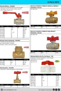 Catalogo 106