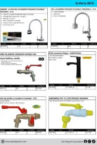 Catalogo 104