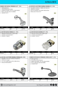 Catalogo 103