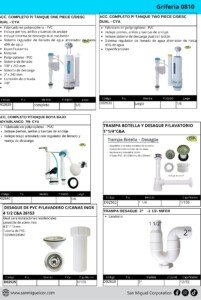 Catalogo 102