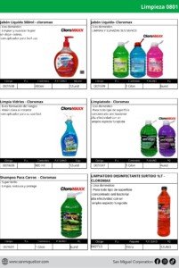 Catalogo 10