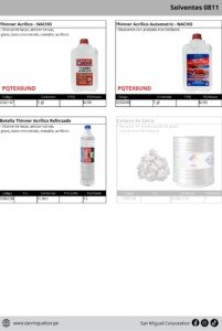 Catalogo 109