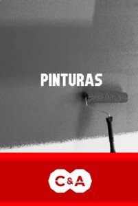 Catalogo 110