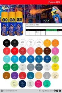Catalogo 112