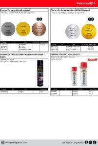 Catalogo 111