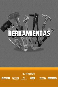 Catalogo 113