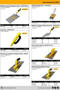 Catalogo 153