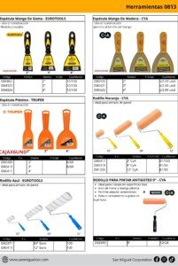 Catalogo 152