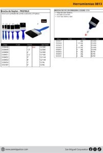 Catalogo 151
