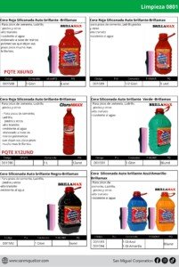 Catalogo 9