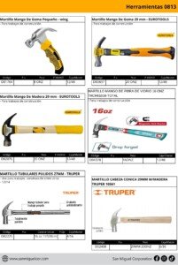 Catalogo 150