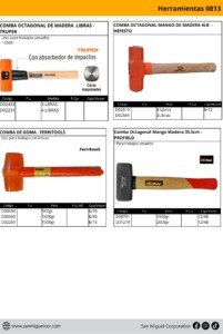 Catalogo 149