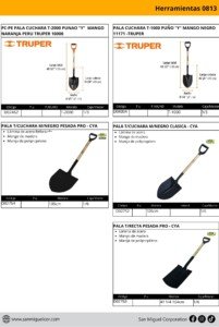 Catalogo 148