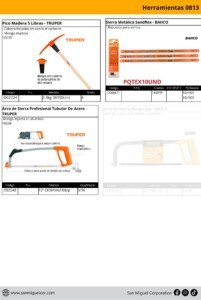 Catalogo 147