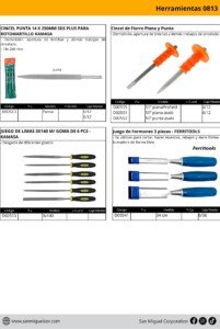 Catalogo 146