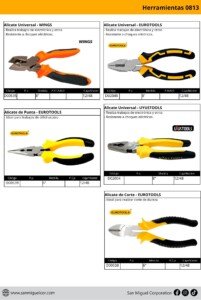 Catalogo 145