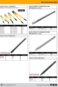 Catalogo 144