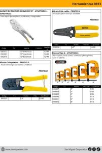 Catalogo 143