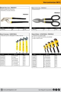 Catalogo 142