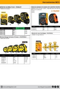Catalogo 141