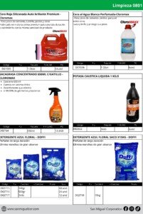Catalogo 8