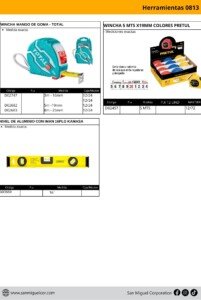 Catalogo 140