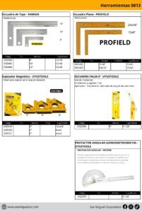 Catalogo 139