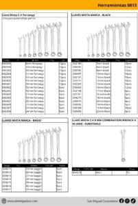 Catalogo 137