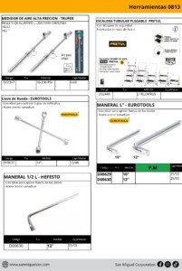 Catalogo 136