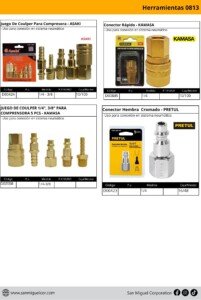 Catalogo 134