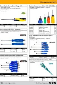 Catalogo 132