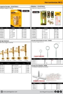 Catalogo 131