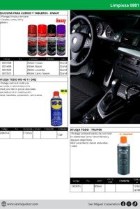 Catalogo 7