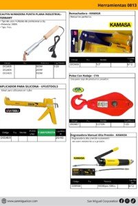 Catalogo 129