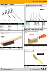 Catalogo 128