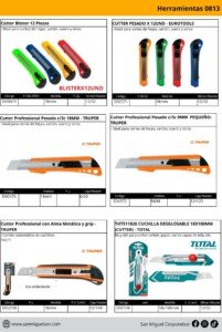 Catalogo 127