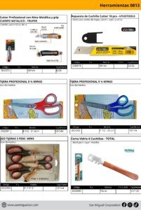 Catalogo 126