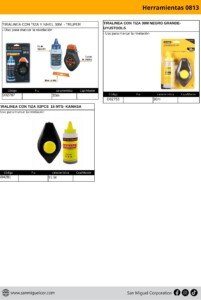 Catalogo 124