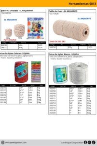 Catalogo 123