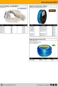 Catalogo 122