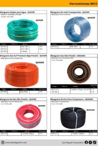 Catalogo 121