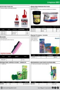 Catalogo 6