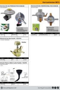 Catalogo 120