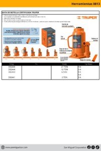 Catalogo 118