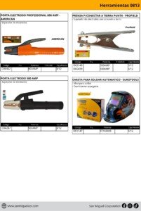 Catalogo 117
