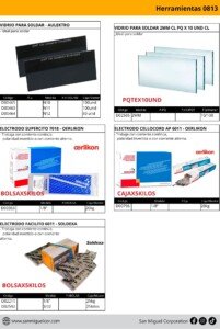 Catalogo 116